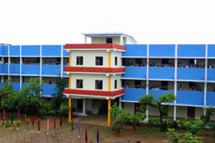 campus-view
